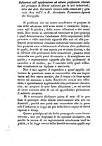 giornale/LO10020689/1827/v.1/00000232