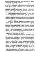 giornale/LO10020689/1827/v.1/00000233