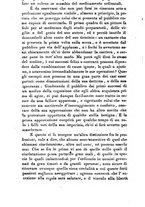 giornale/LO10020689/1827/v.1/00000234