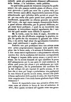 giornale/LO10020689/1827/v.1/00000235