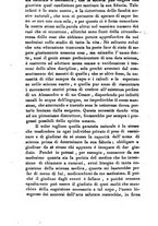 giornale/LO10020689/1827/v.1/00000236