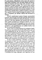 giornale/LO10020689/1827/v.1/00000237