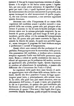 giornale/LO10020689/1827/v.1/00000239