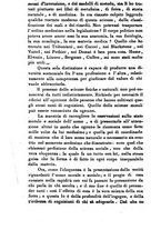 giornale/LO10020689/1827/v.1/00000240