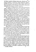 giornale/LO10020689/1827/v.1/00000243