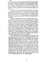 giornale/LO10020689/1827/v.1/00000244