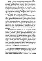 giornale/LO10020689/1827/v.1/00000245
