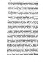giornale/LO10020689/1827/v.1/00000246