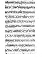 giornale/LO10020689/1827/v.1/00000247