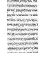 giornale/LO10020689/1827/v.1/00000248