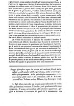 giornale/LO10020689/1827/v.1/00000249