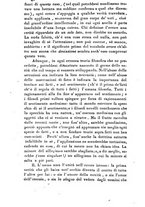 giornale/LO10020689/1827/v.1/00000250