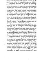 giornale/LO10020689/1827/v.1/00000252