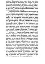 giornale/LO10020689/1827/v.1/00000253