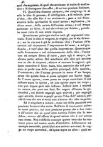 giornale/LO10020689/1827/v.1/00000256