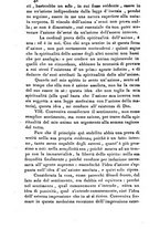 giornale/LO10020689/1827/v.1/00000258