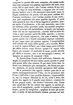 giornale/LO10020689/1827/v.1/00000260