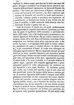 giornale/LO10020689/1827/v.1/00000282