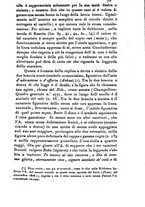 giornale/LO10020689/1827/v.1/00000283