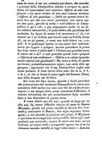 giornale/LO10020689/1827/v.1/00000284