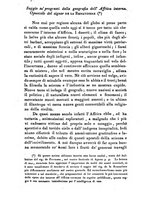 giornale/LO10020689/1827/v.1/00000286