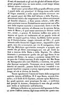 giornale/LO10020689/1827/v.1/00000287