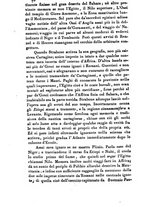 giornale/LO10020689/1827/v.1/00000288