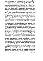 giornale/LO10020689/1827/v.1/00000289