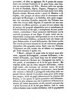 giornale/LO10020689/1827/v.1/00000290
