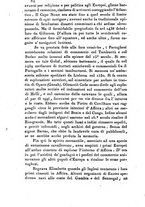 giornale/LO10020689/1827/v.1/00000294