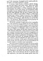 giornale/LO10020689/1827/v.1/00000296