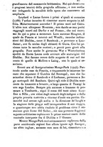 giornale/LO10020689/1827/v.1/00000297