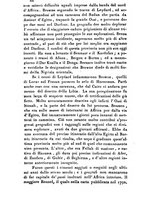 giornale/LO10020689/1827/v.1/00000298