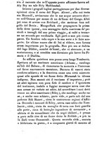 giornale/LO10020689/1827/v.1/00000300