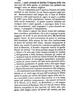 giornale/LO10020689/1827/v.1/00000322