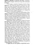 giornale/LO10020689/1827/v.1/00000325