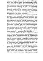 giornale/LO10020689/1827/v.1/00000326