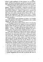 giornale/LO10020689/1827/v.1/00000327