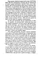 giornale/LO10020689/1827/v.1/00000331