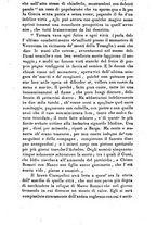 giornale/LO10020689/1827/v.1/00000333