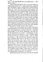 giornale/LO10020689/1827/v.1/00000336