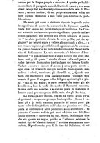 giornale/LO10020689/1827/v.1/00000338