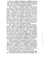 giornale/LO10020689/1827/v.1/00000340