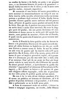 giornale/LO10020689/1827/v.1/00000361