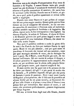 giornale/LO10020689/1827/v.1/00000362