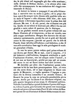 giornale/LO10020689/1827/v.1/00000366