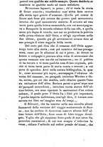 giornale/LO10020689/1827/v.1/00000368