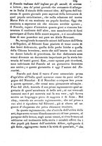 giornale/LO10020689/1827/v.1/00000369