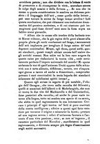 giornale/LO10020689/1827/v.1/00000370