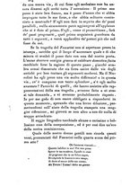 giornale/LO10020689/1827/v.1/00000374
